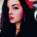 Ксения, 34 года