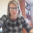 Маргарита, 49 лет