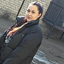Татьяна, 25 лет