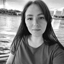 Дарья, 29 лет