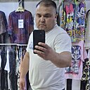 Халим, 35 лет