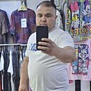 Халим, 35 лет