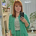 Елена, 36 лет