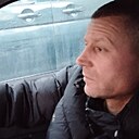 Дмитрий, 40 лет