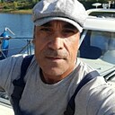 Данко, 53 года
