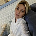 Ирина, 38 лет