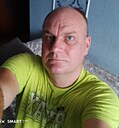Дмитрий, 41 год