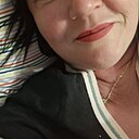 Нина, 45 лет