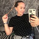 Алина, 27 лет