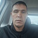 Михаил, 34 года