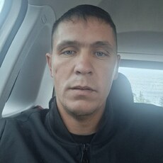 Фотография мужчины Михаил, 34 года из г. Чебоксары