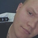 Денис, 20 лет
