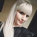 Анастасия, 37 лет