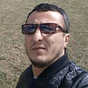 Камол, 43 года