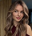 Кристина, 23 года