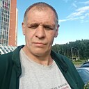 Андрей, 49 лет