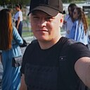 Алексей, 41 год