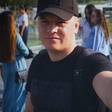 Фотография мужчины Алексей, 41 год из г. Северодвинск