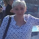 Галина, 54 года