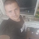 Димочка, 25 лет