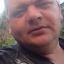 Александр, 35 лет