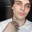 Сема, 26 лет
