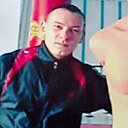 Александр, 32 года