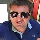 Заур, 39 лет