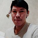 Андрей, 38 лет