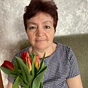 Елена, 68 лет