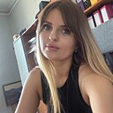 Ариша, 35 лет