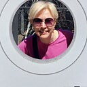 Татьяна, 47 лет