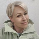 Татьяна, 47 лет