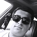 Жахонгир, 23 года