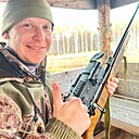 Александр, 41 год