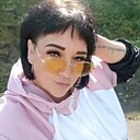 Ленок, 38 лет