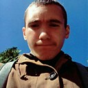 Ваня, 27 лет