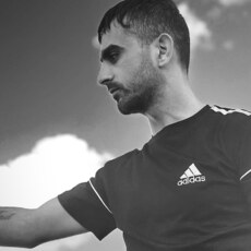 Фотография мужчины Grig, 30 лет из г. Вроцлав