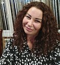 Ольга, 52 года