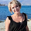 Татьяна, 48 лет