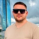 Александр, 34 года