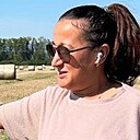 Олечка, 44 года