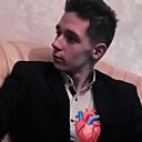 Владислав, 20 лет