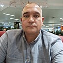 Булат, 37 лет