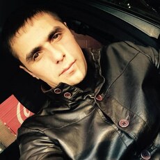 Фотография мужчины Levon, 35 лет из г. Вроцлав