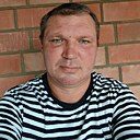 Сергей, 47 лет
