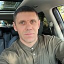Дмитрий, 39 лет