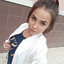 Мария, 26 лет