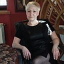 Наталья, 49 лет