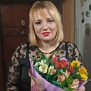 Скинь Номер, 41 год